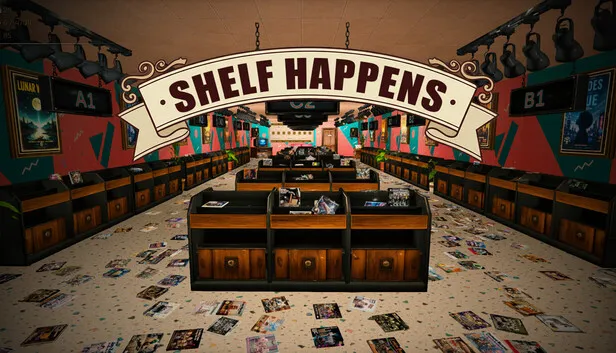 Download Shelf Happens Build 25196116
