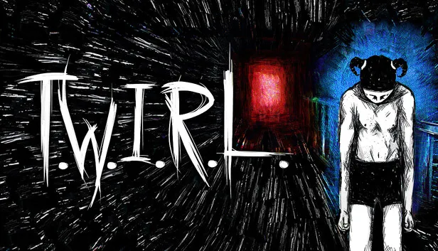 Download T.W.I.R.L Build 24988119