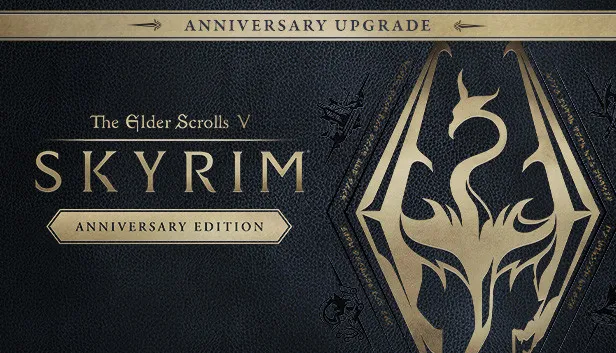 Download The Elder Scrolls V Skyrim Anniversary ED v1.7.104.0.8-P2P