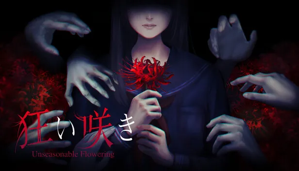 Download Unseasonable Flowering Build 25099976