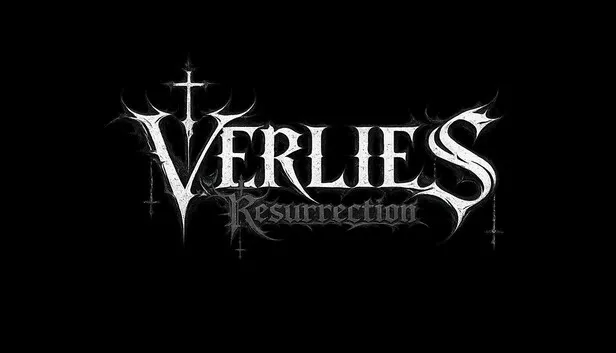 Download VERLIES III Resurrection Build 24956174