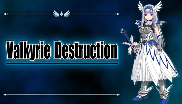 Download Valkyrie Destruction UNRATED-I_KnoW
