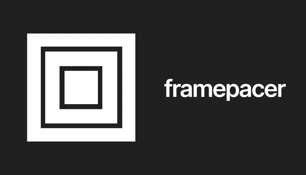 Download framepacer Build 24674454