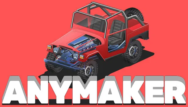 Download Anymaker Build 25531960