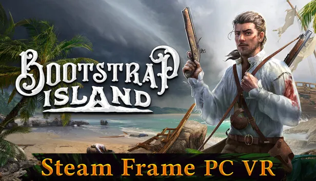 Download Bootstrap Island v1.1.3