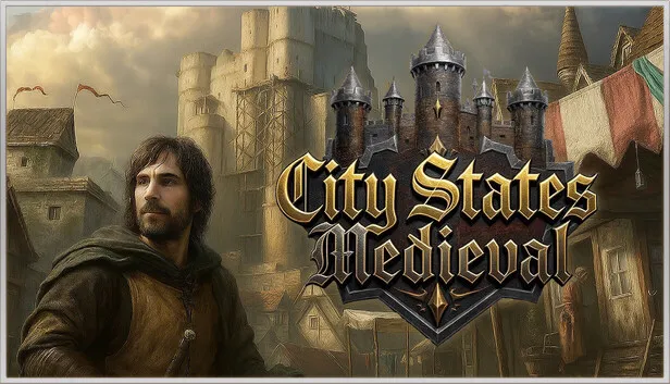 Download City States Medieval v1.12-P2P