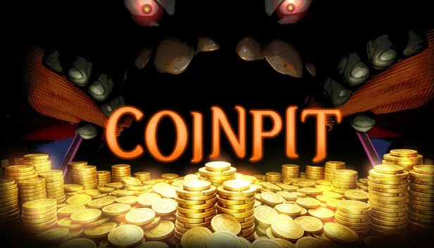 Download CoinPit v1.0.6