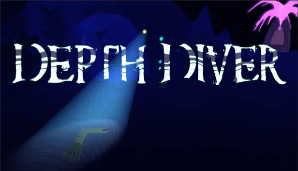 Download Depth Diver Build 25549484