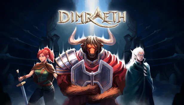 Download Dimraeth v0.107.7745