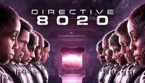 Download Directive 8020 v20261019-P2P