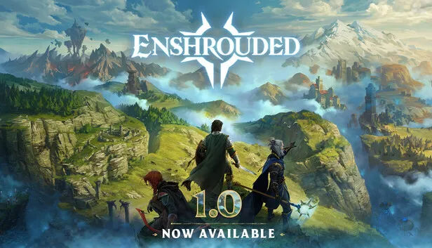 Download Enshrouded-RUNE