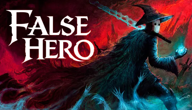 Download False Hero Build 25551242