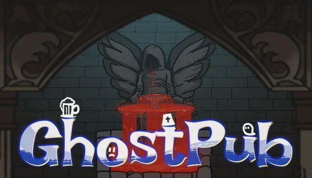 Download Ghost Pub Build 18029637