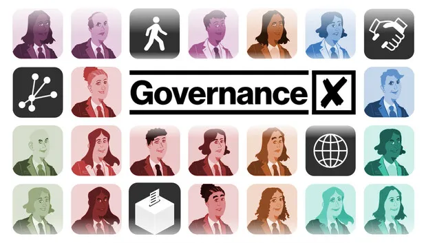 Download Governance Build 25590228