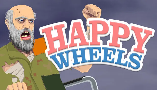 Download Happy Wheels v1.99.1.s