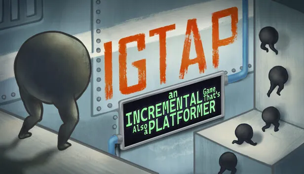 Download IGTAP an Incremental Game Thats Also a Platformer Build 25492600