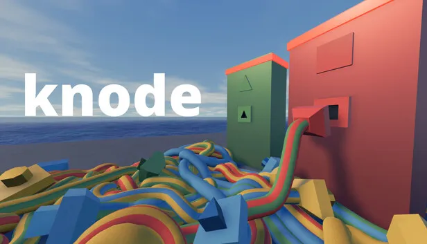 Download Knode Untangle and Connect Build 25567371