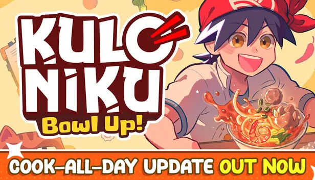 Download KuloNiku Bowl Up v1.2.0-P2P