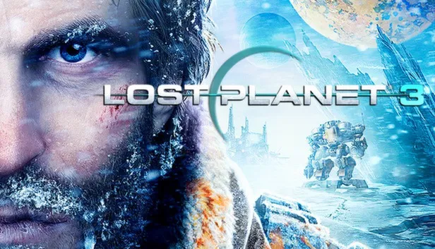 Download Lost Planet 3 v20260929-P2P