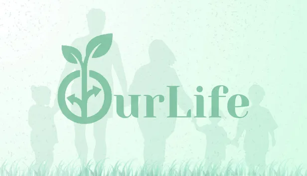 Download OurLife Build 24380716