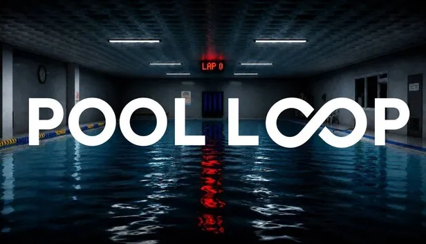 Download POOL LOOP Build 25553535