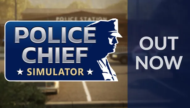 Download Police Chief Simulator v4044