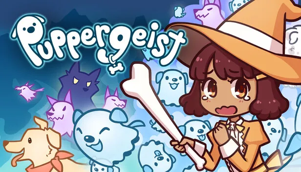 Download Puppergeist Build 24997412