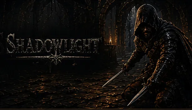 Download Shadowlight Build 25142246