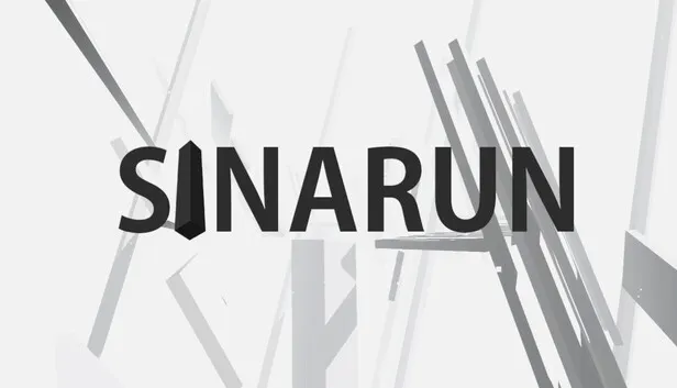 Download SinaRun Build 20674270