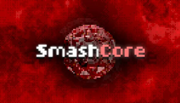 Download SmashCore Build 25164017