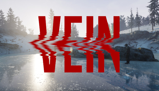 Download VEIN Build 25708540