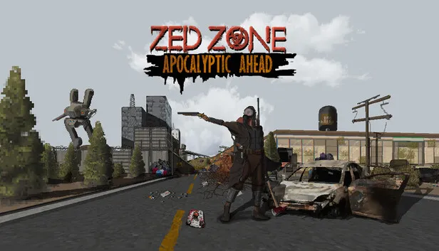 Download ZED ZONE v0.9.97.13
