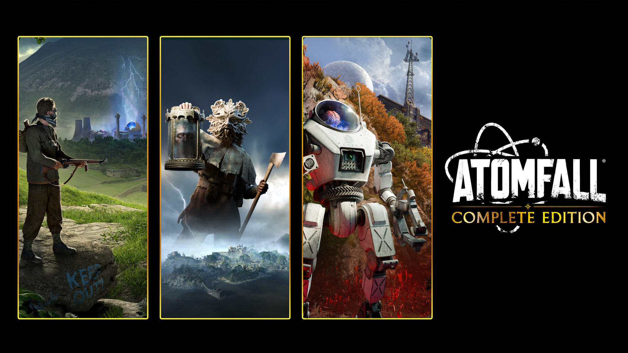 Download Atomfall Complete Edition Build 20373765-voices38
