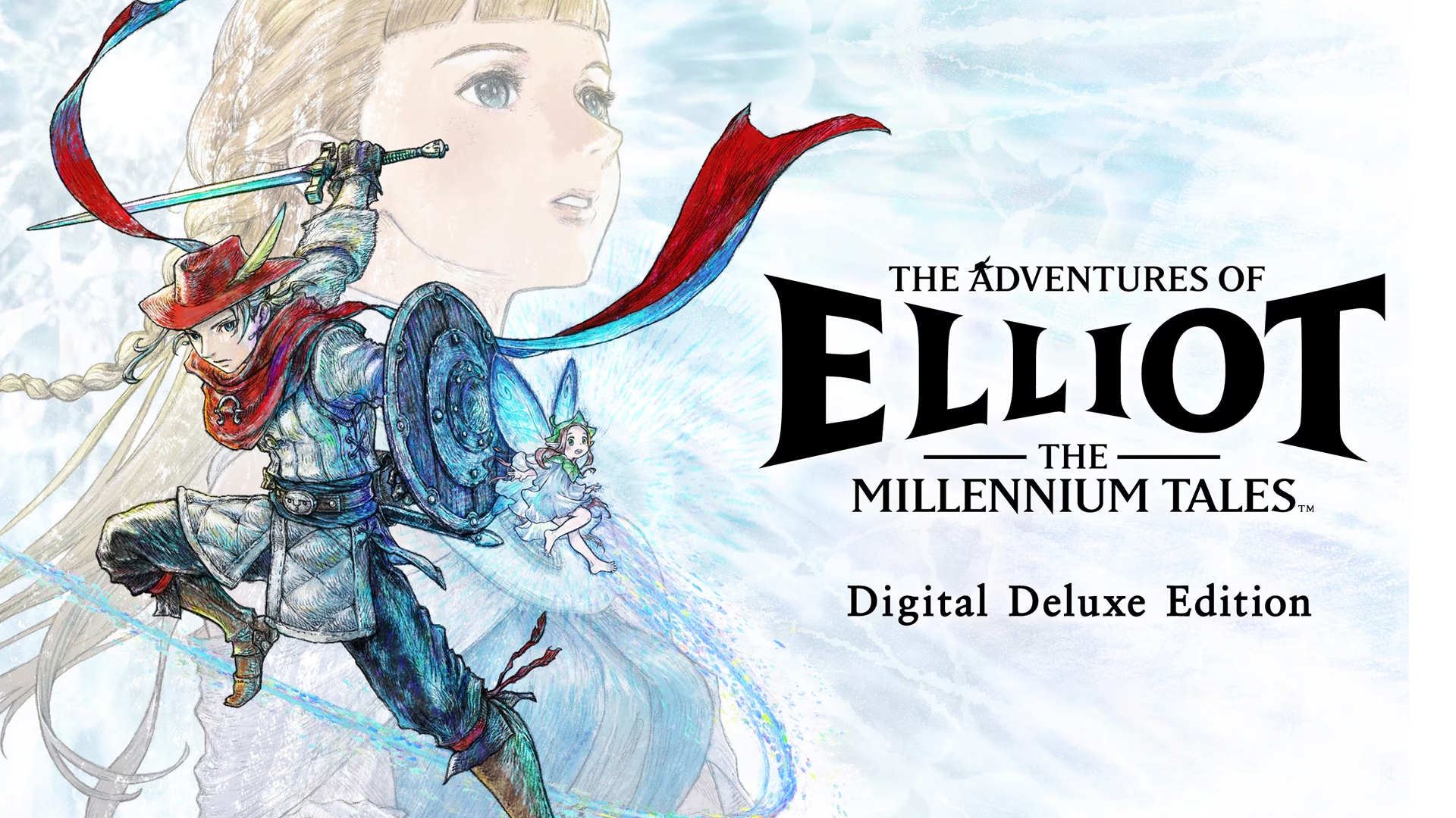 Download The Adventures of Elliot The Millennium Tales Digital Deluxe Edition Build 24232671-voices38