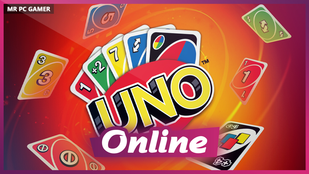 Download UNO Build 12012023 + ONLINE
