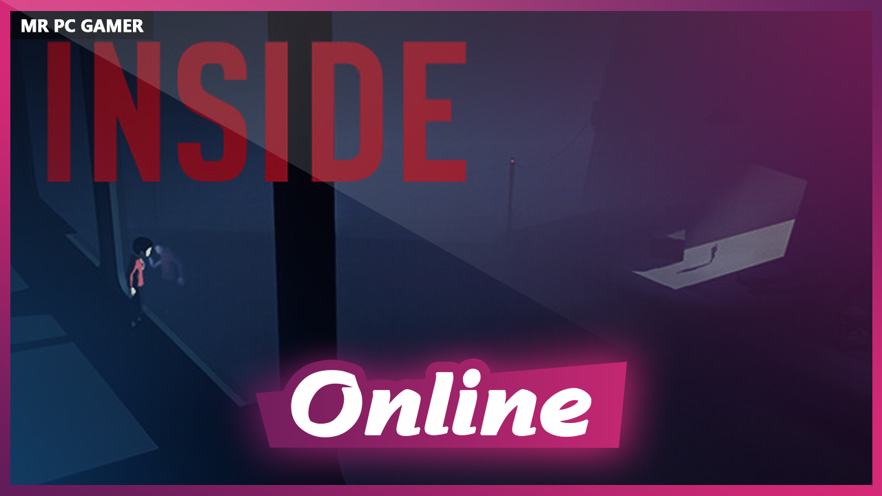 Download INSIDE v5.0.4.29787 + ONLINE